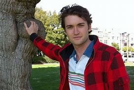 The Story of Ross Ulbricht and the Silk Road