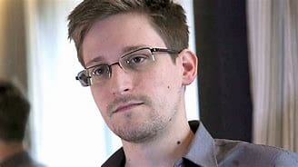 The Edward Snowden Story: A Decade of Impact and the Role of Glenn Greenwald