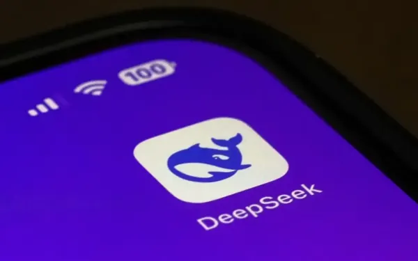 DeepSeek AI Under EU Scrutiny: Data Privacy & AI Concerns Spark Investigations