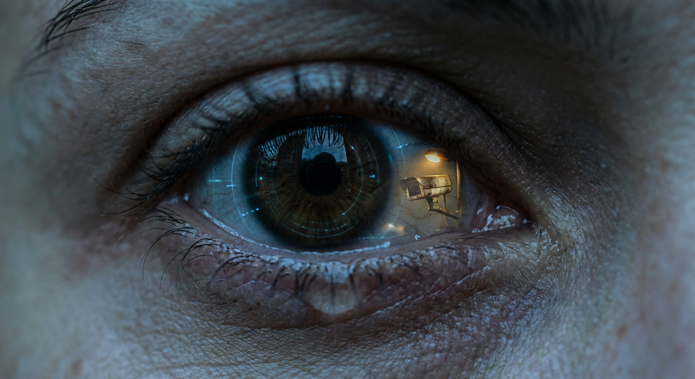 Mexico's Third Attempt at Mandatory Biometric Phone Registration — And Why This Time It Might Actually Stick