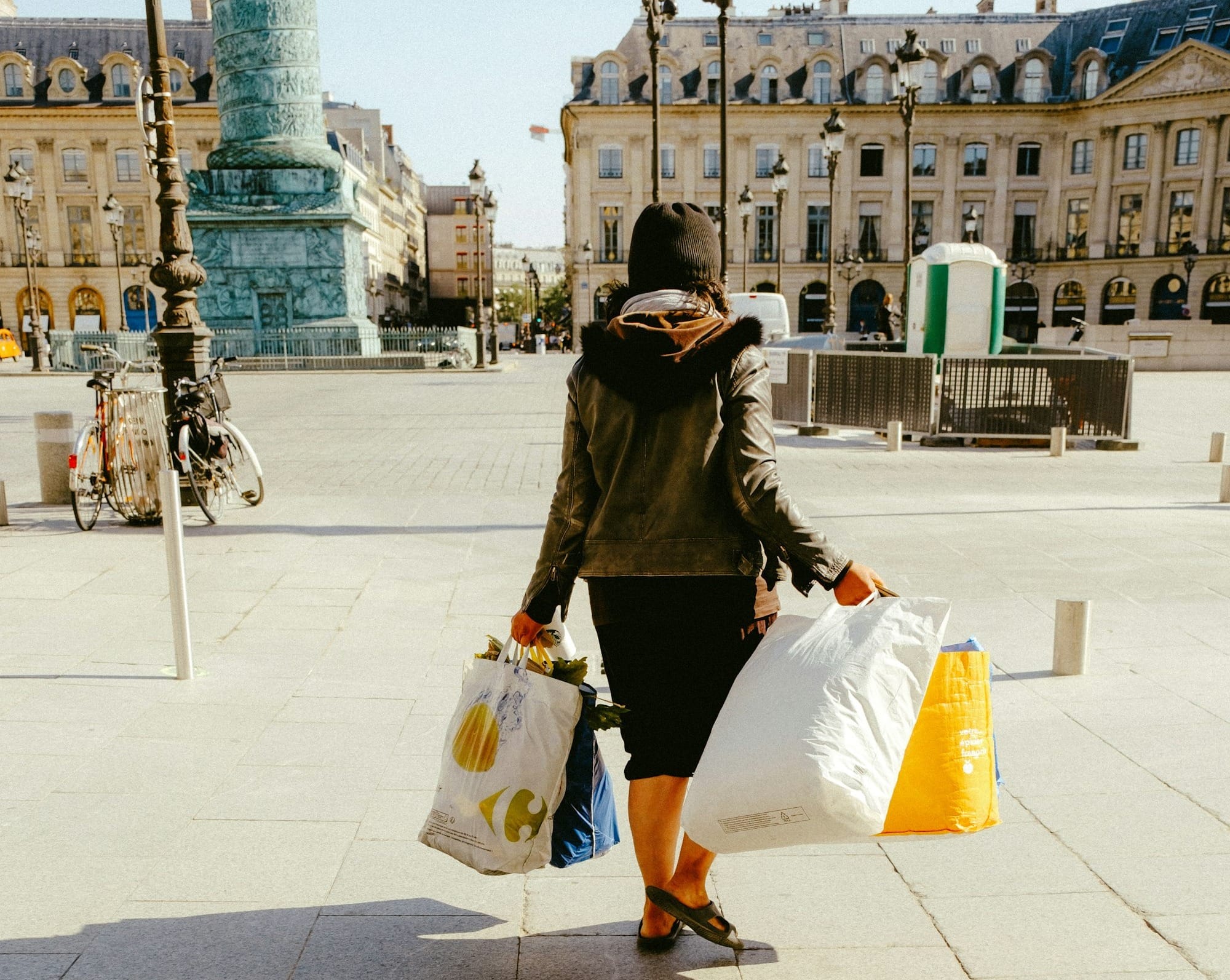 Consumer Privacy and Data Breaches: Navigating the Challenges