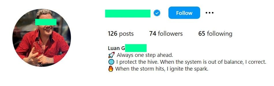 The Rise and Fall of USDoD: The Brazilian Hacker Who Shook the World