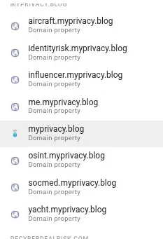 The Complete Guide to Digital Privacy Protection: Your Comprehensive Toolkit for 2025