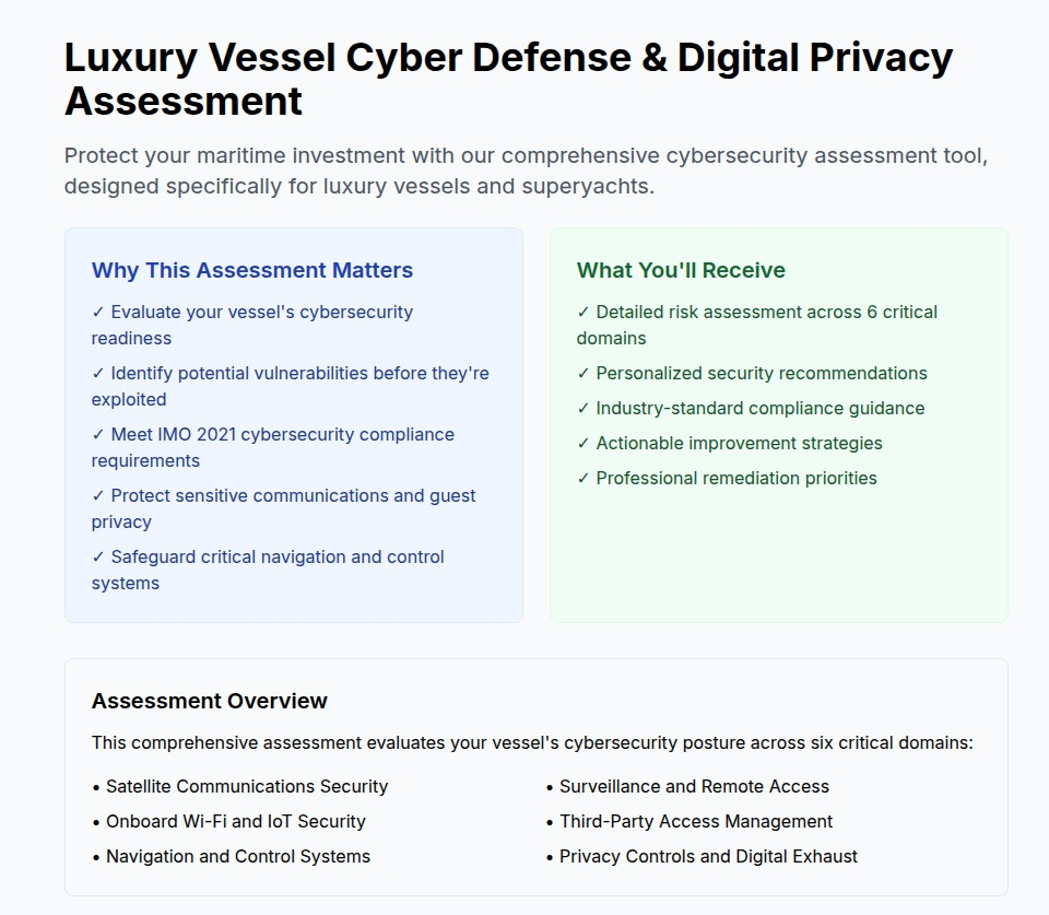 The Complete Guide to Luxury & High-Net-Worth Privacy Protection: Elite Security for Ultra-Wealthy Individuals in 2025