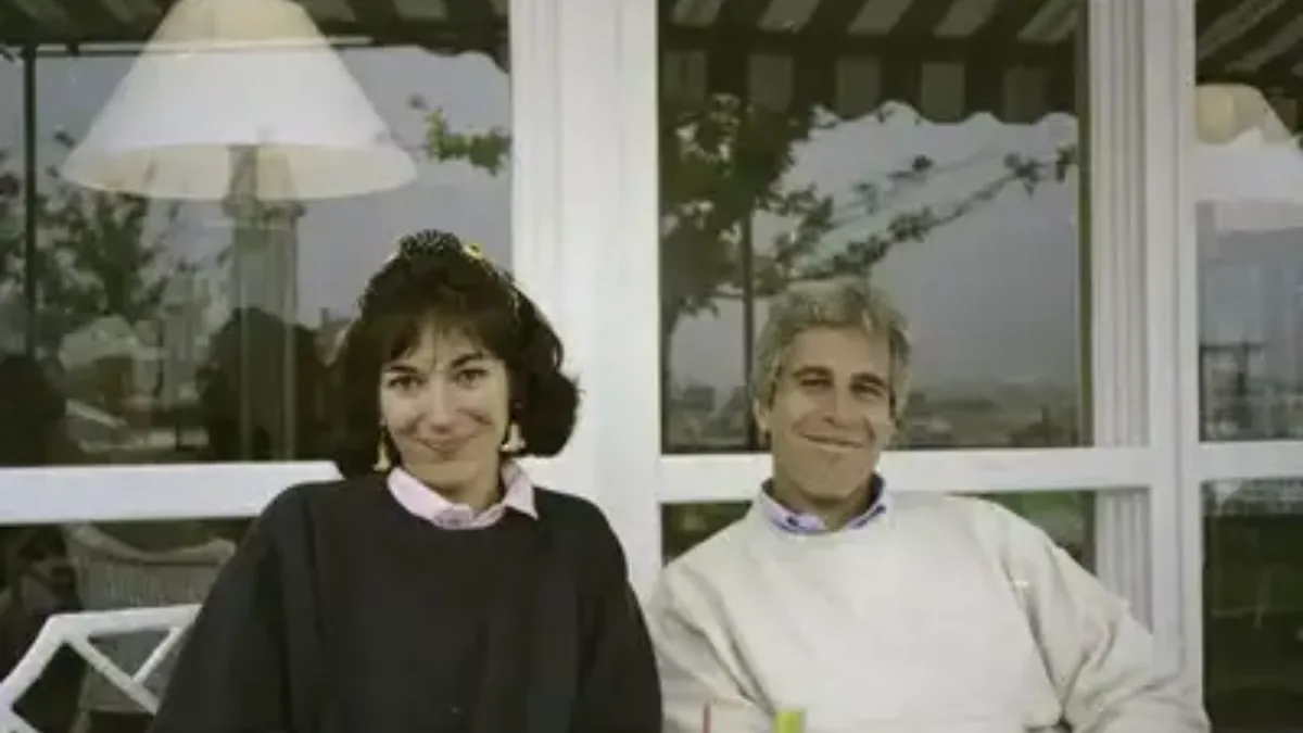 Chain of Custody Crisis: Digital Evidence Integrity in the Jeffrey Epstein Case