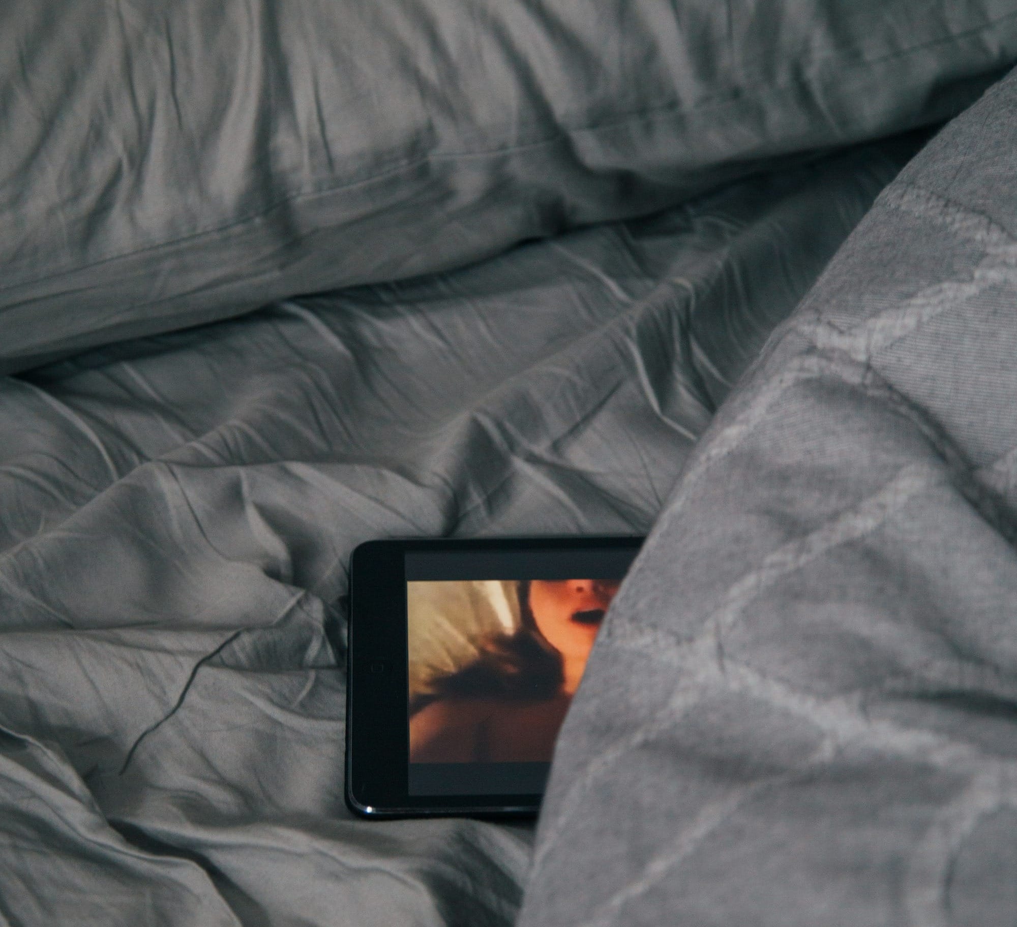 Behind Closed Servers: The Hidden Crisis of Adult Entertainment Platform Security Breaches