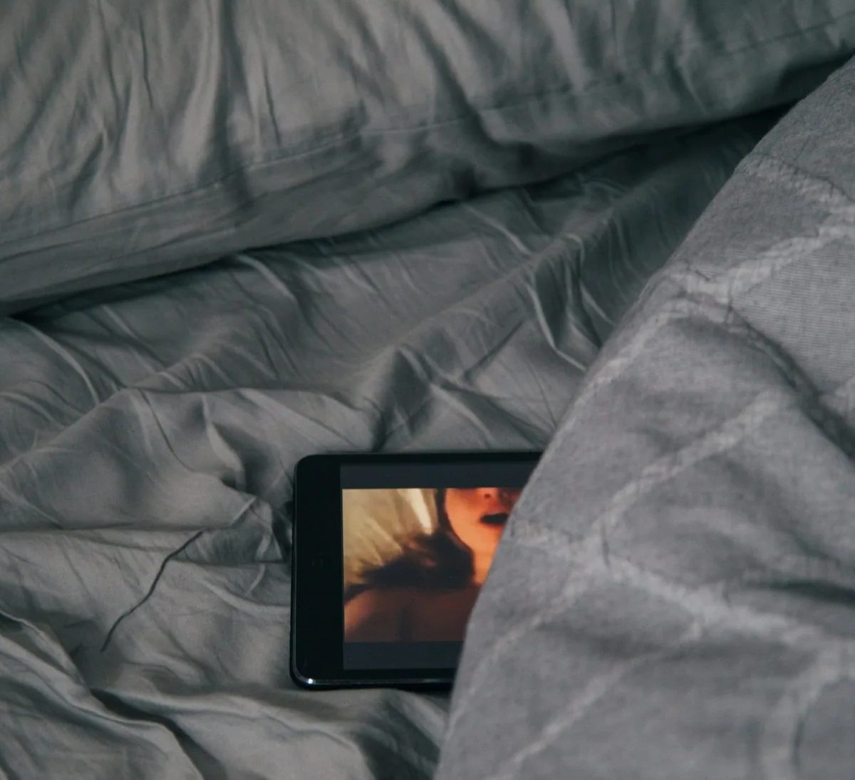 Behind Closed Servers: The Hidden Crisis of Adult Entertainment Platform Security Breaches