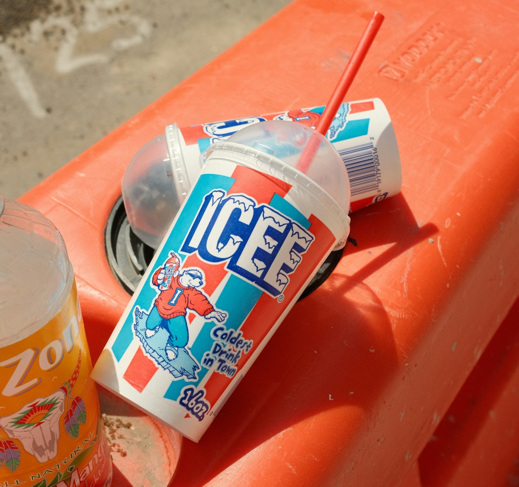 ICEBlock App Controversy: How CNN's Coverage of Anti-ICE Tracking Tool Sparked Federal Prosecution Threats