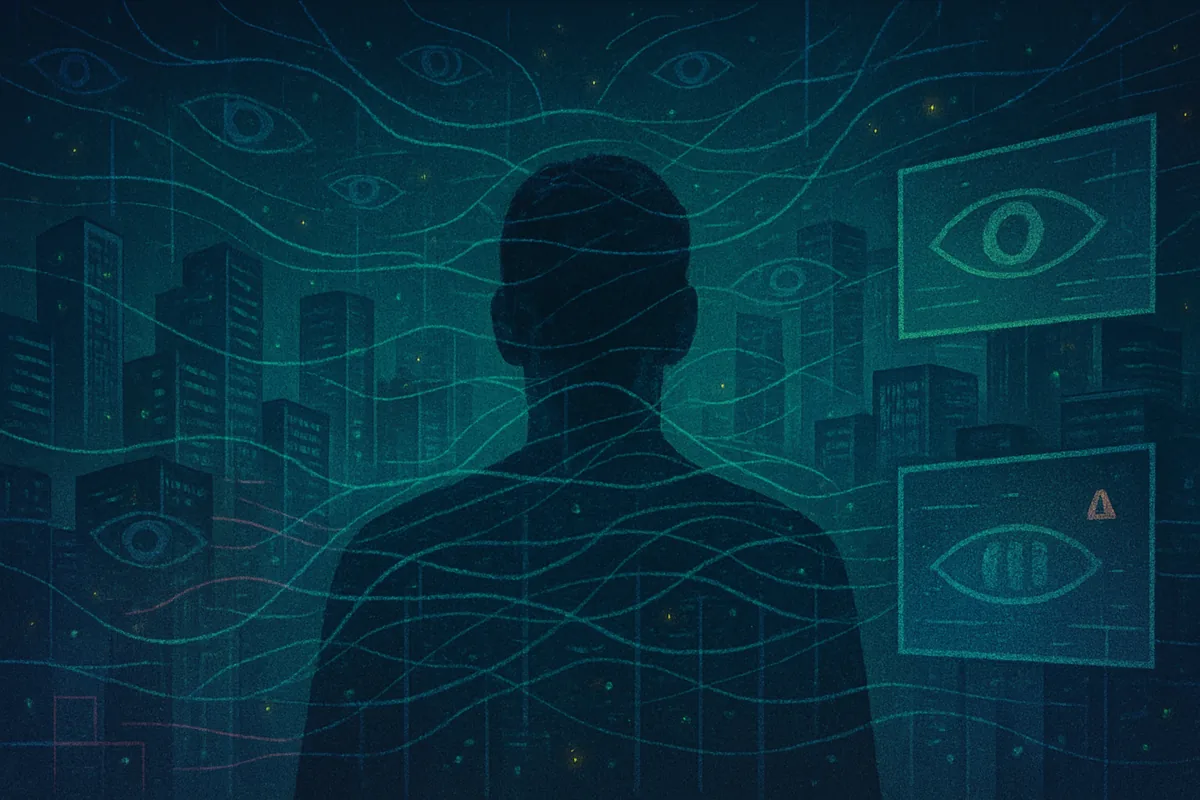 The Unseen Threat: Unpacking Privacy Risks in the Virtual Reality Landscape