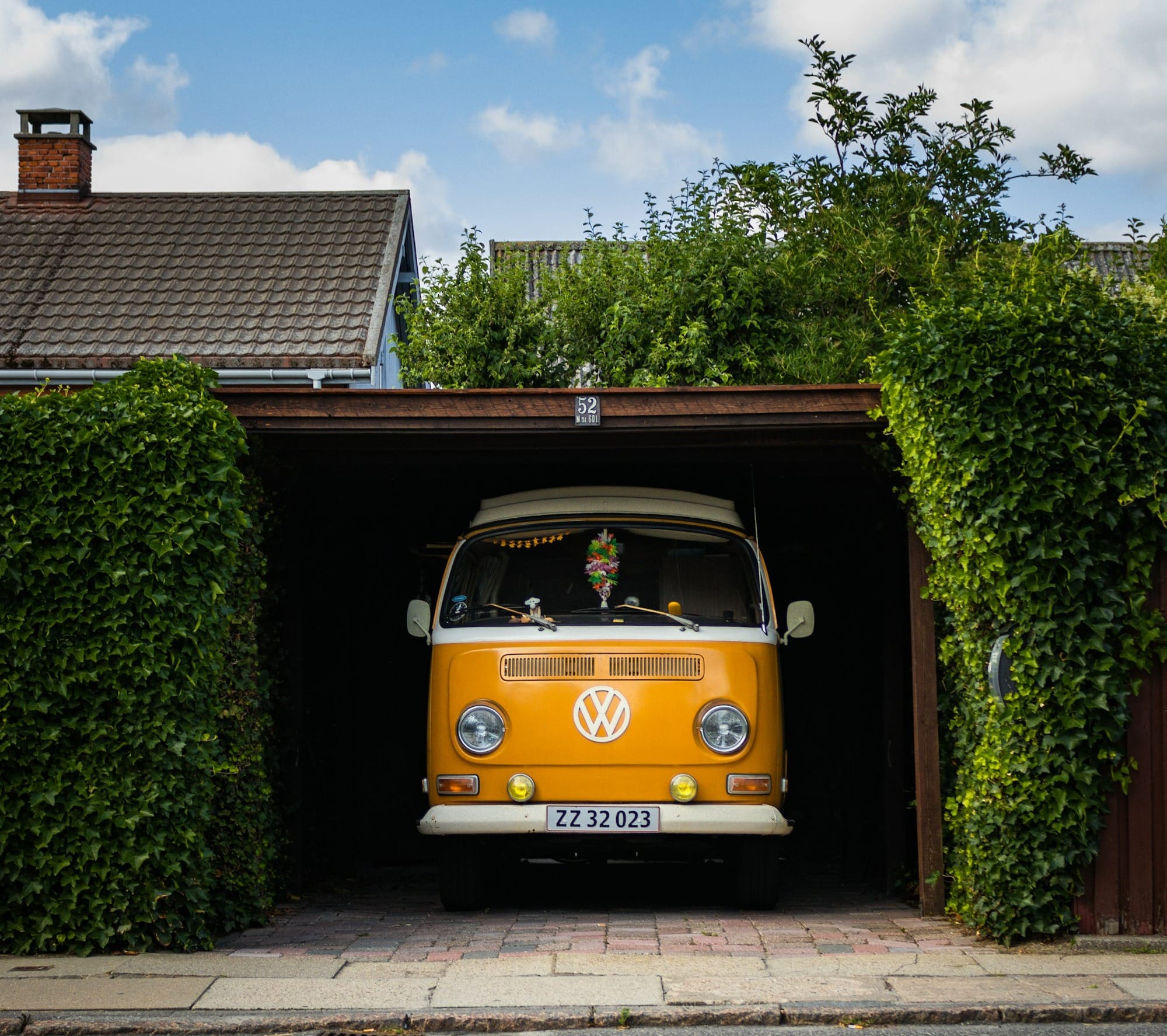 The Rise of Car Software Subscriptions: When Your Vehicle Holds Your Horsepower Hostage