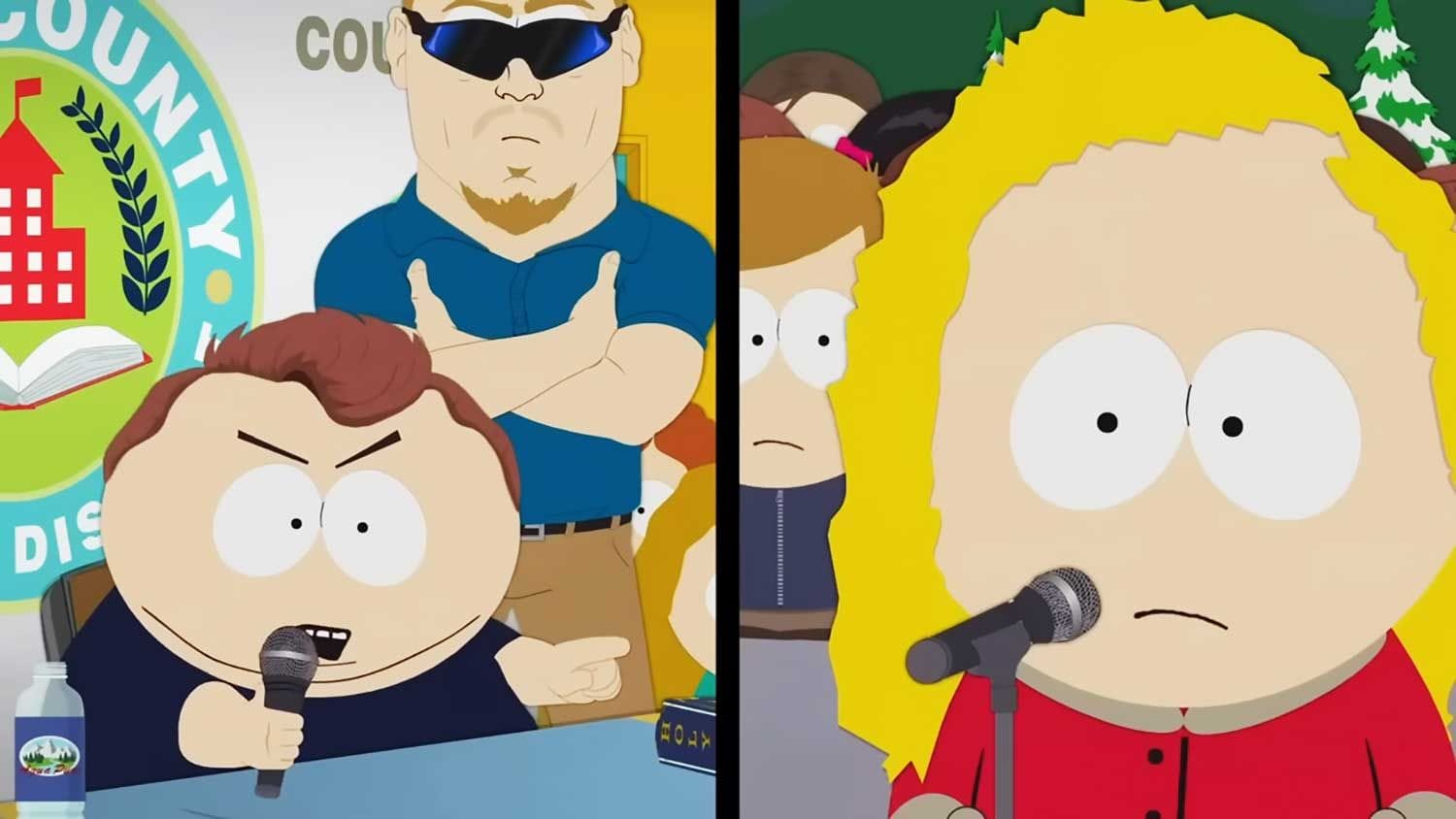 Digital Self-Destruction: How Social Media Became a Black Mirror Episode After Charlie Kirk's Death