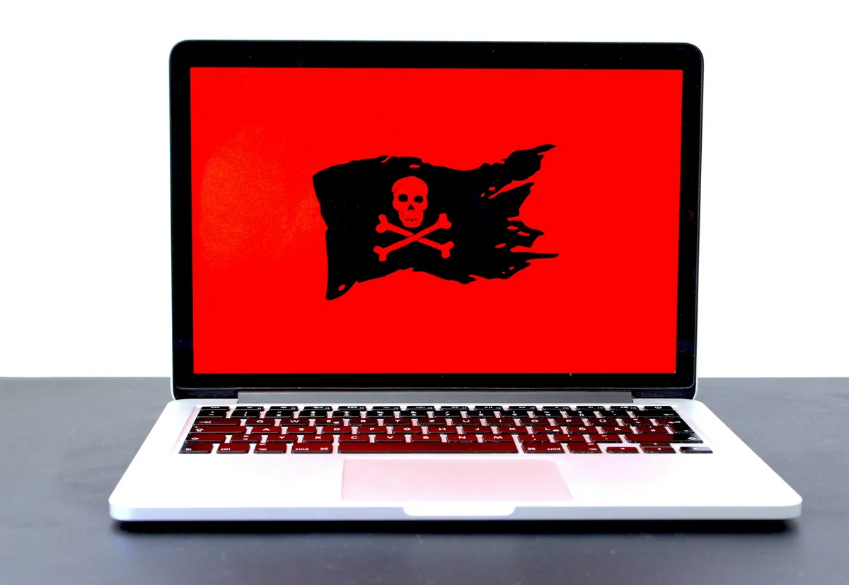 The Intricate Web of Digital Surveillance: NSO Group, Cellebrite, and the Pegasus Spyware