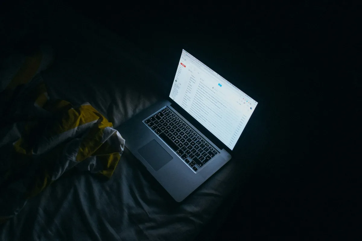 The Dark Web: What Happens to Stolen Personal Data?