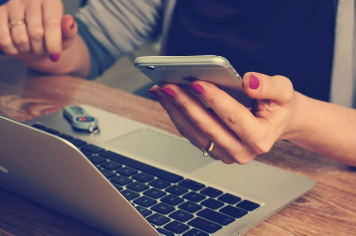 Remote Work and Privacy: How to Protect Your Data While Working from Home