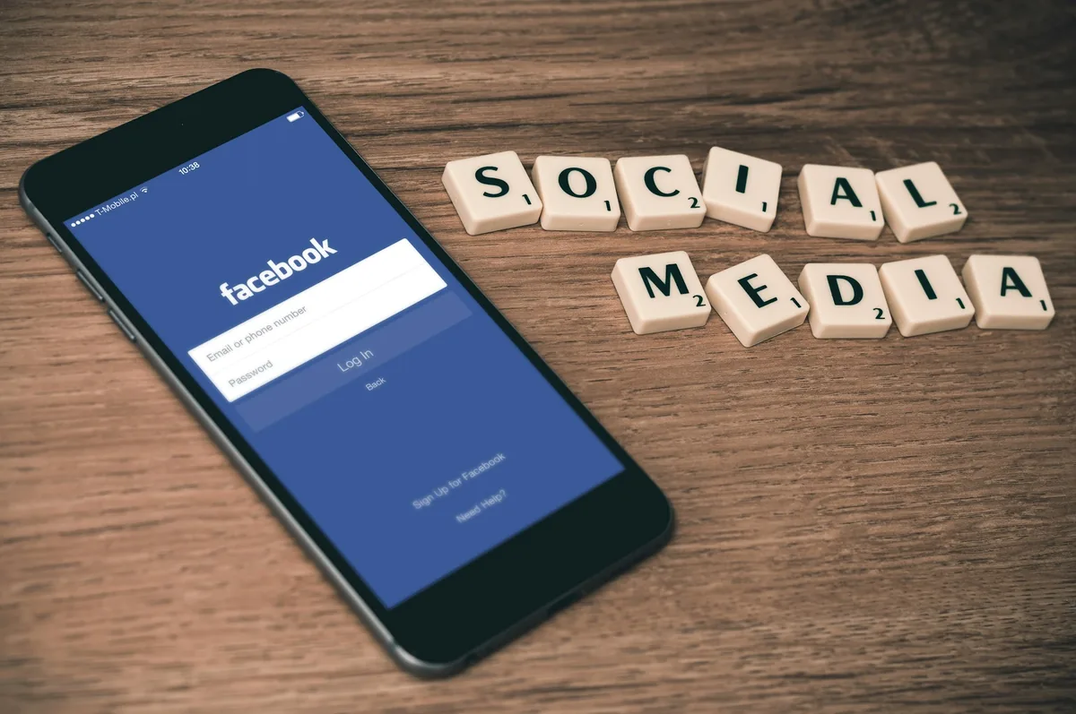 Managing Your Digital Footprint: How to Control and Monitor Your Online Presence
