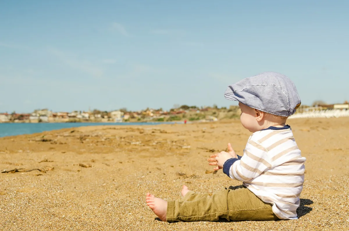 Protecting Minors: The Importance of Safeguarding Children's Online Privacy