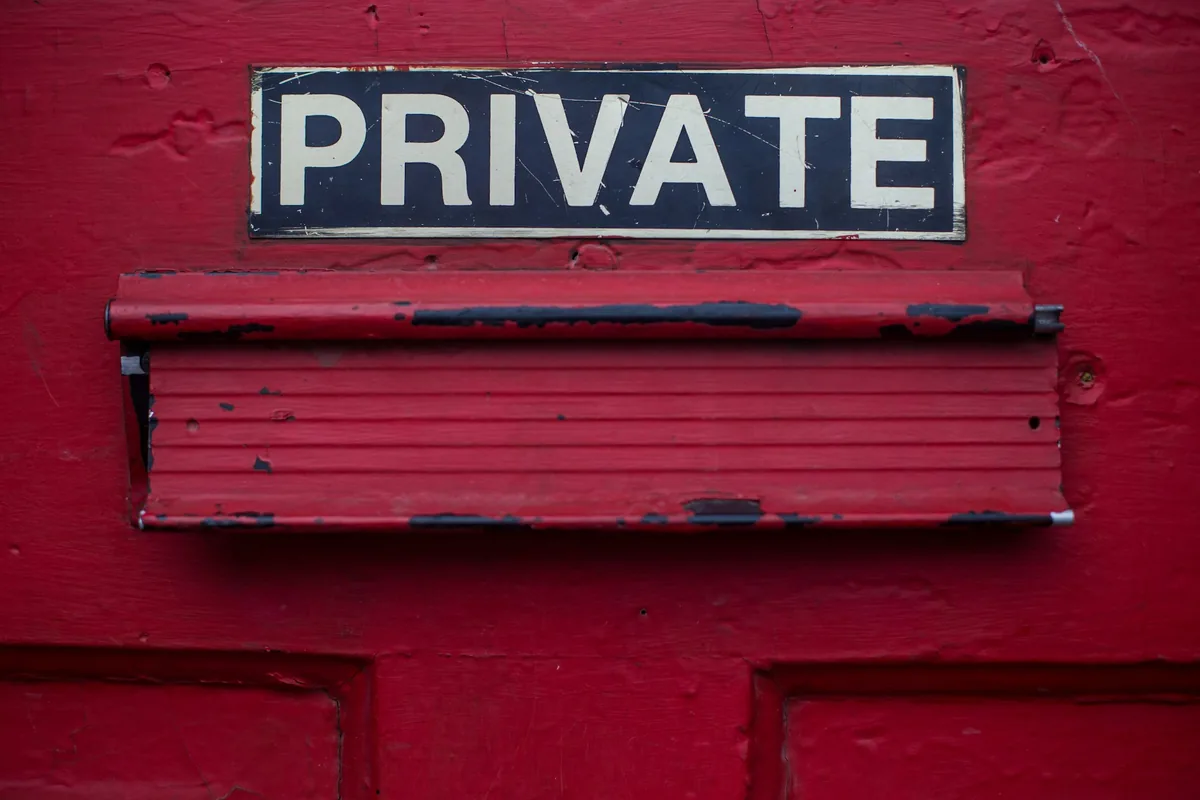 10 Key Privacy Developments and Trends to Watch in 2025