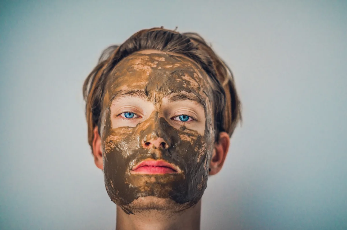 Facial Recognition Technology: Security Measure or Invasion of Privacy?