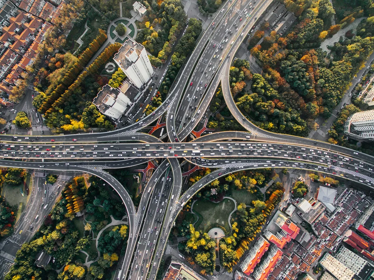 Intersection of Section 702, Net Neutrality, the Internet Bill of Rights, and the Patriot Act