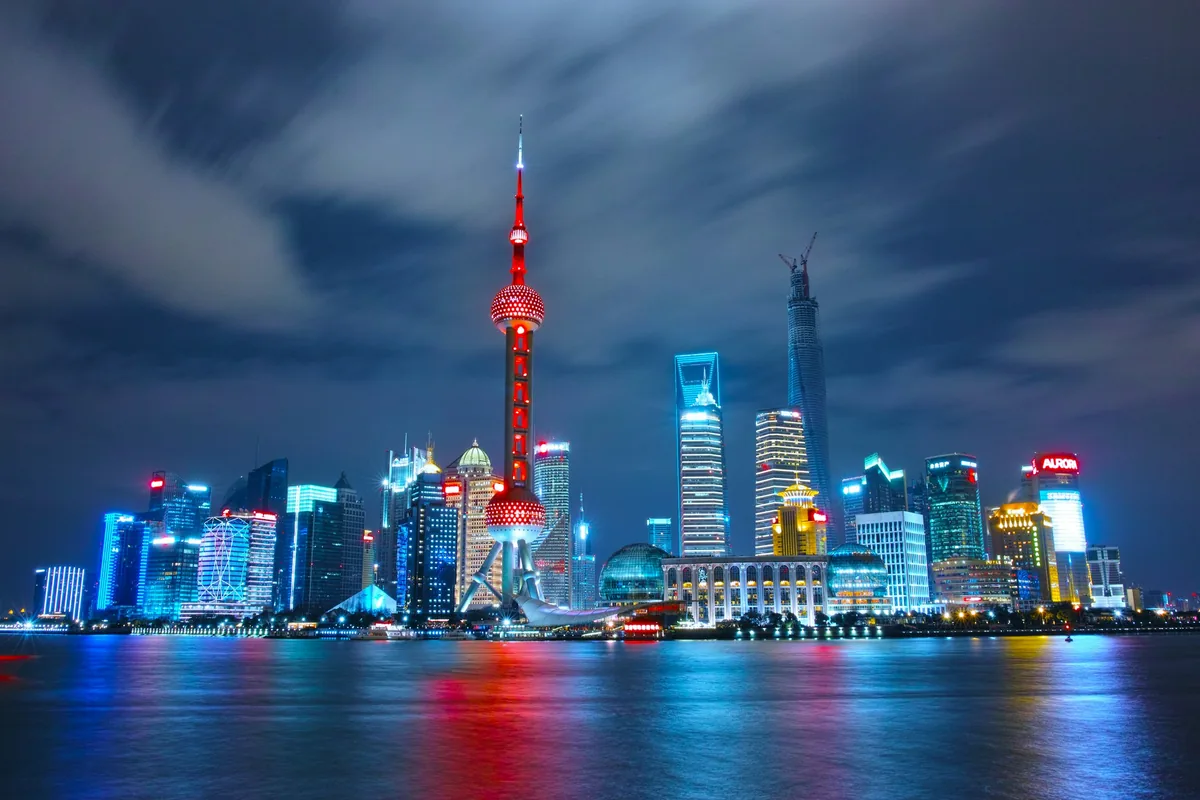 An Overview of China's National Intelligence Law of 2017