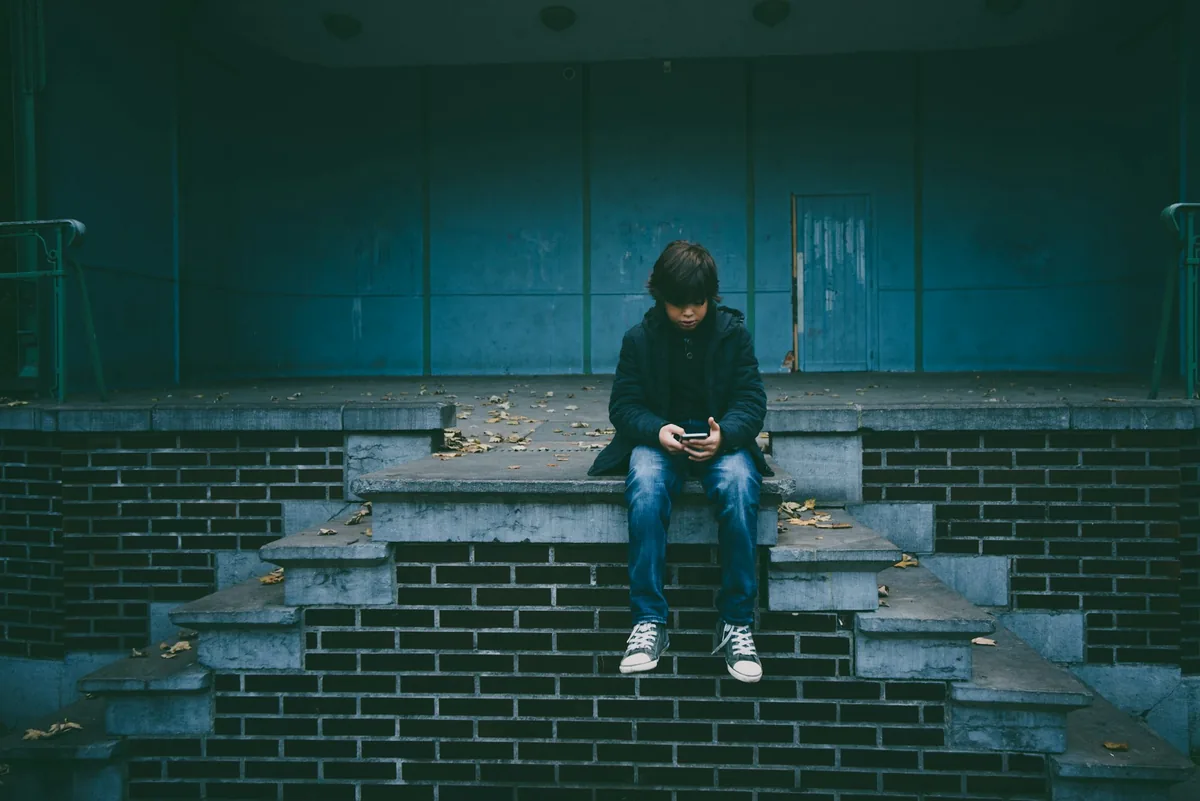 Software and Mechanisms for Parents to Protect Children's Online Privacy