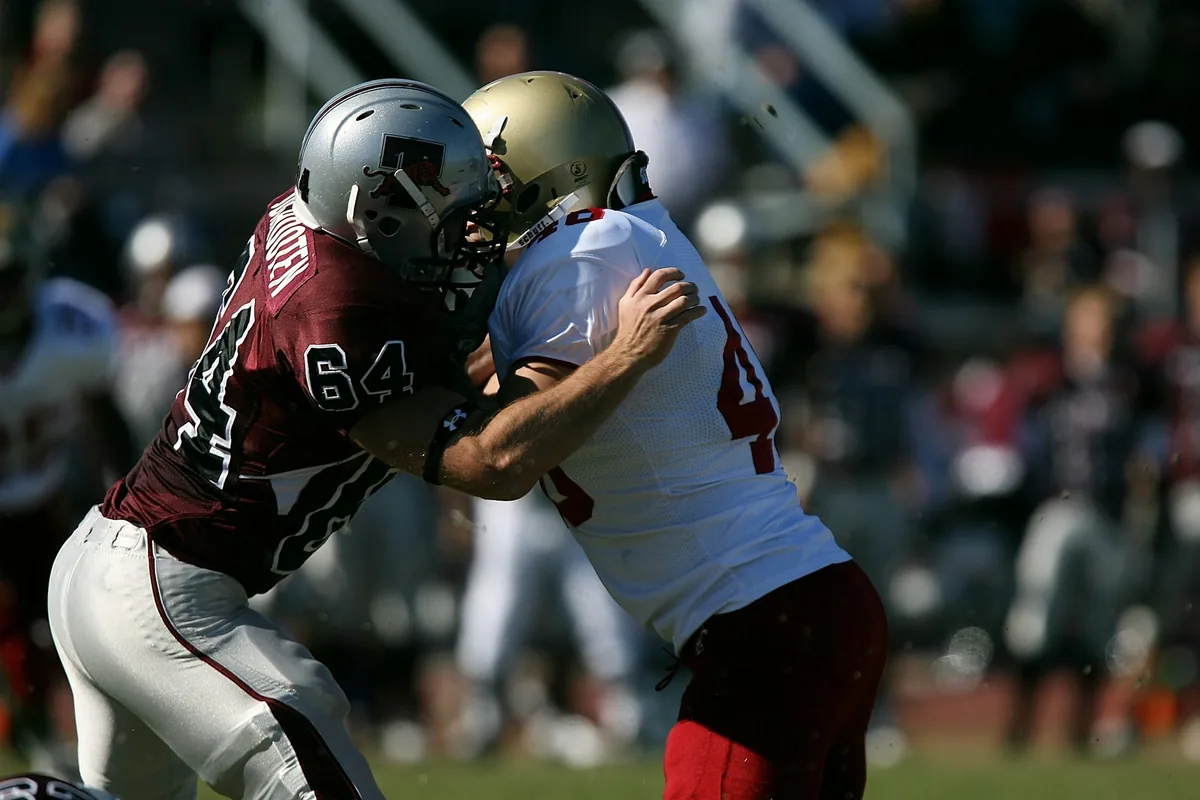 The Defensive Line: CISA and Other Key Players in U.S. Cybersecurity