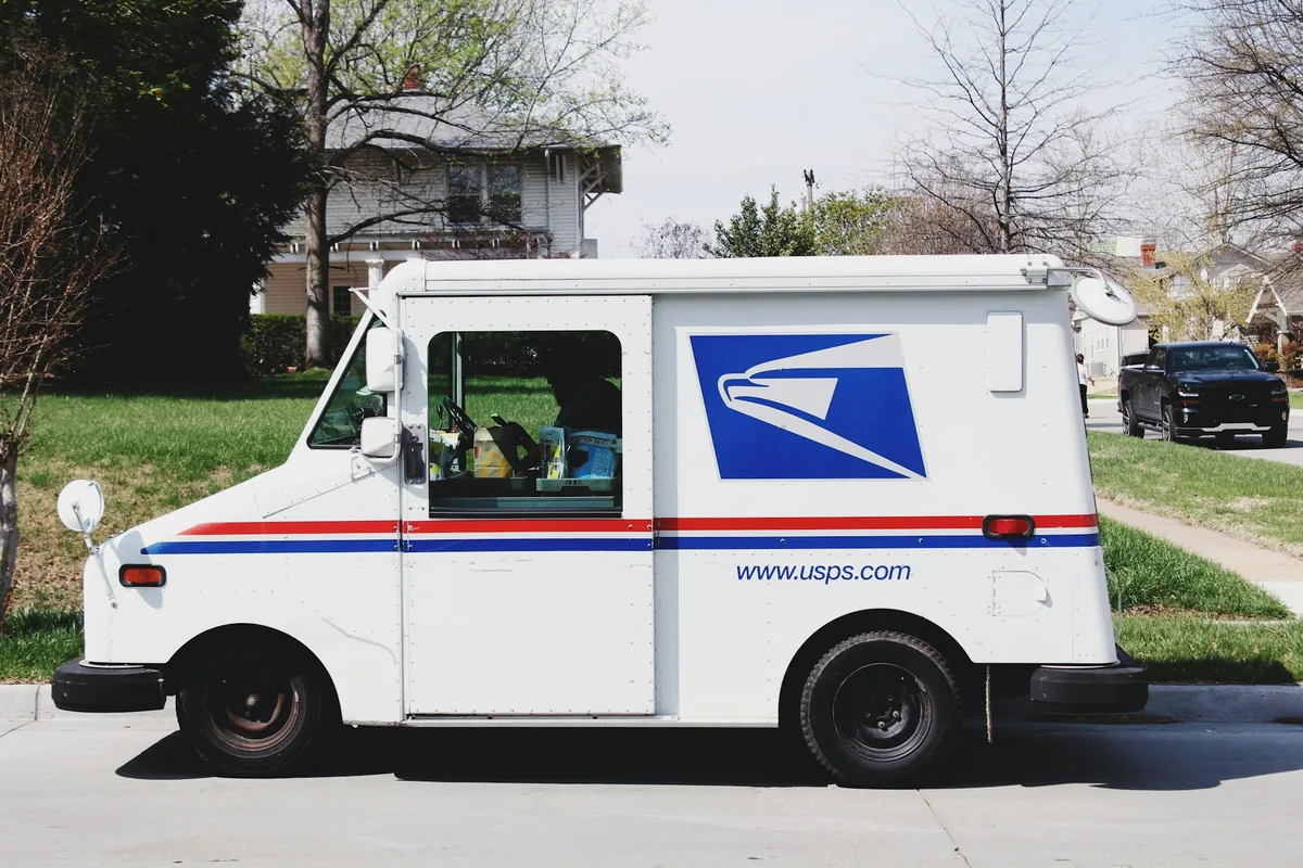 Proton Mail's Legal Battle for Privacy: Challenging Australia's eSafety Regulator