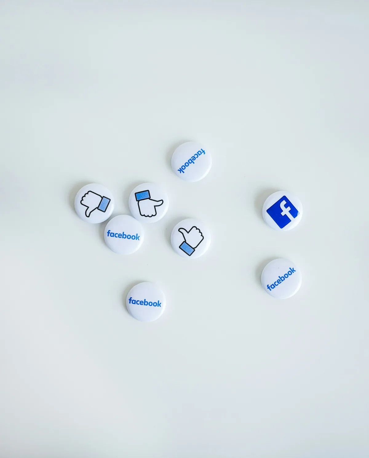 Facebook's 2012 Controversy: Ethical Dilemmas in Psychological Experimentation