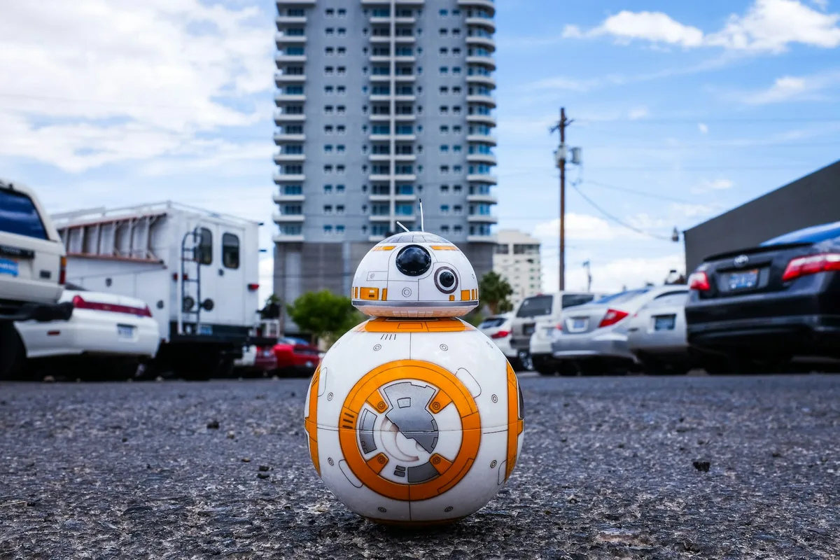 The Evolution of Bot Detection: A New Era in Online Security