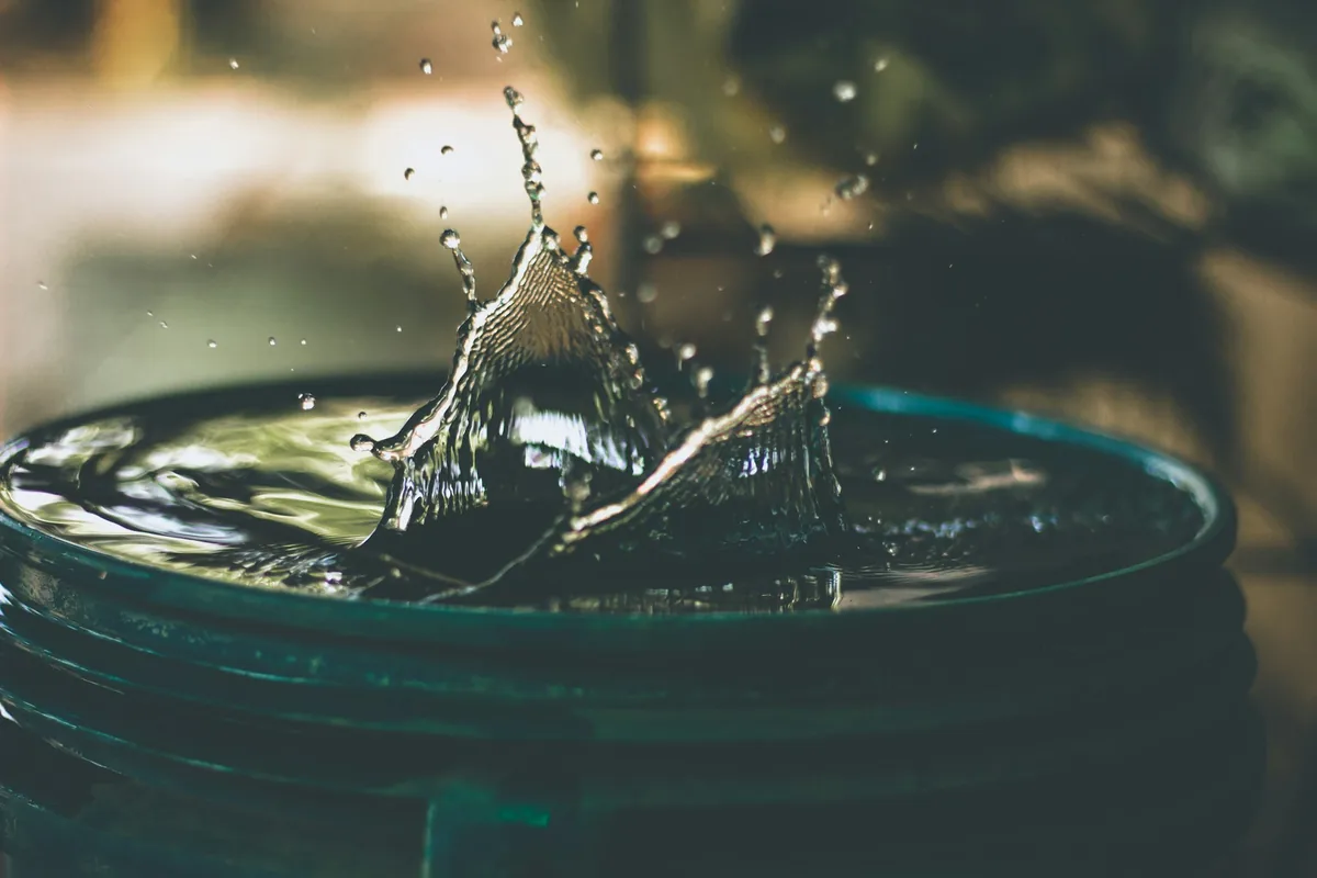Delete Your Emails to Save Water? The UK's Drought Advice Explained