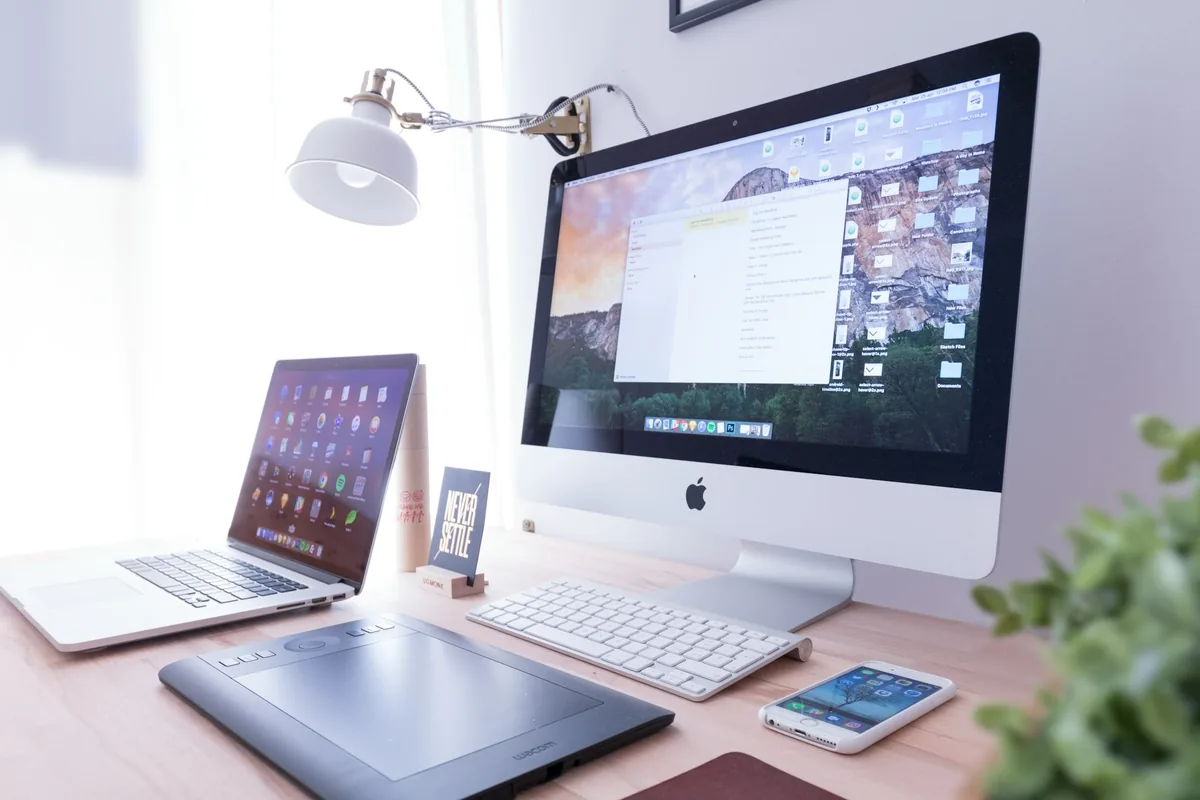 Digital Literacy for Kids: Essential Skills for Navigating the Online World