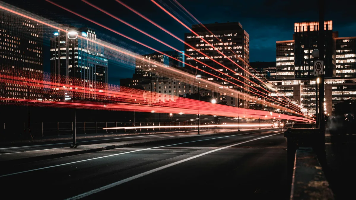 Ransomware Attacks in the Age of Smart Cities: Balancing Innovation with Personal Privacy