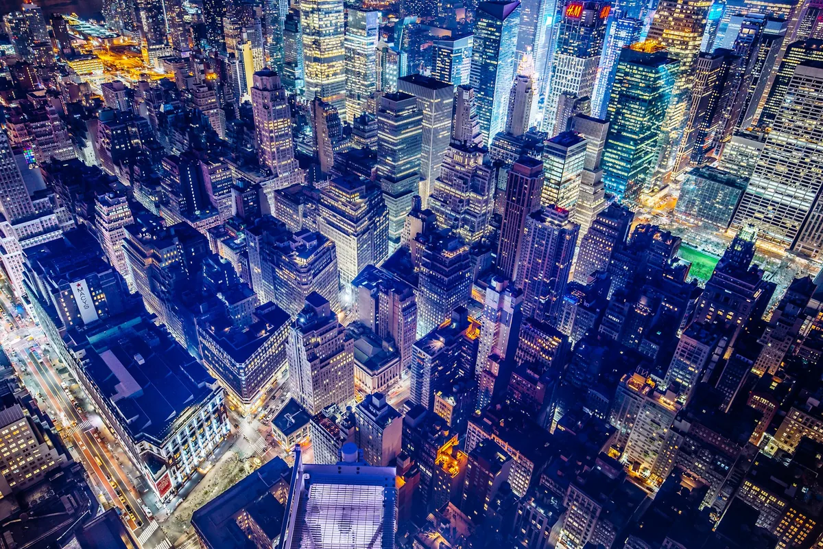Smart Cities and Privacy: The Double-Edged Sword