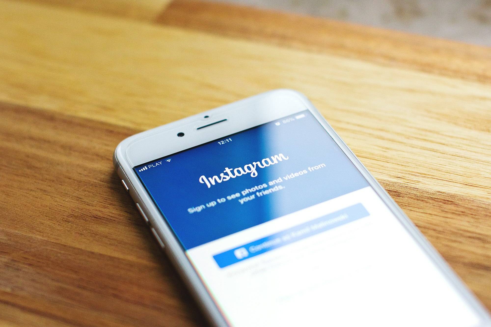 Instagram Privacy Deep Dive: A Technical Guide to Securing Your Account