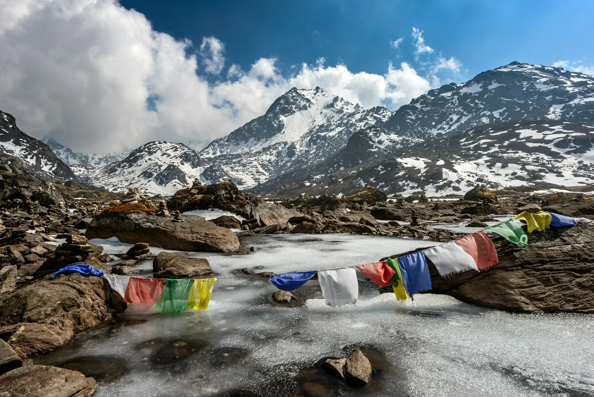 Nepal's Digital Crossroads: Social Media Bans and the Evolving Landscape of Privacy Rights and Cybersecurity