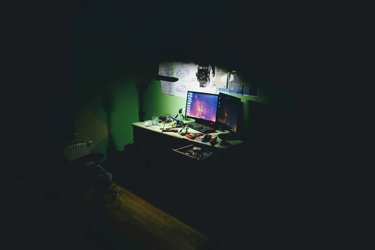 Protecting Your Children Online: A Comprehensive Guide for Parents