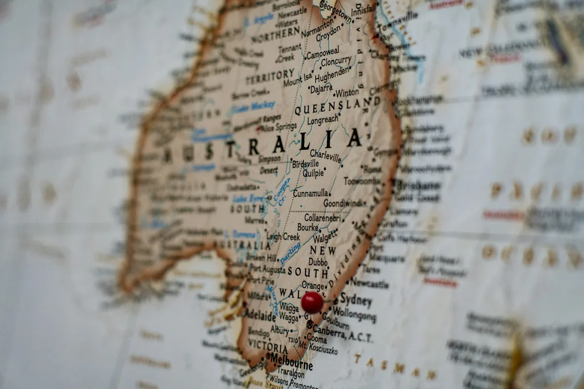 When Workplace Protection Meets Digital Rights: Free Speech Concerns in Australia's New Protection Orders Bill