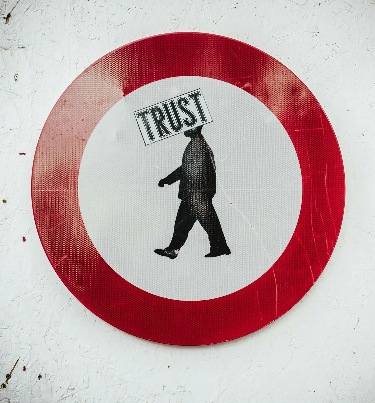 Zero Trust Architecture: Implementing a Zero-Trust Model to Enhance Cybersecurity for Your Home