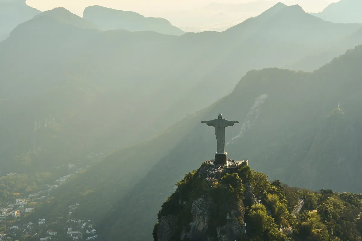 Brazil's Legal Battle with X: Free Speech and Compliance