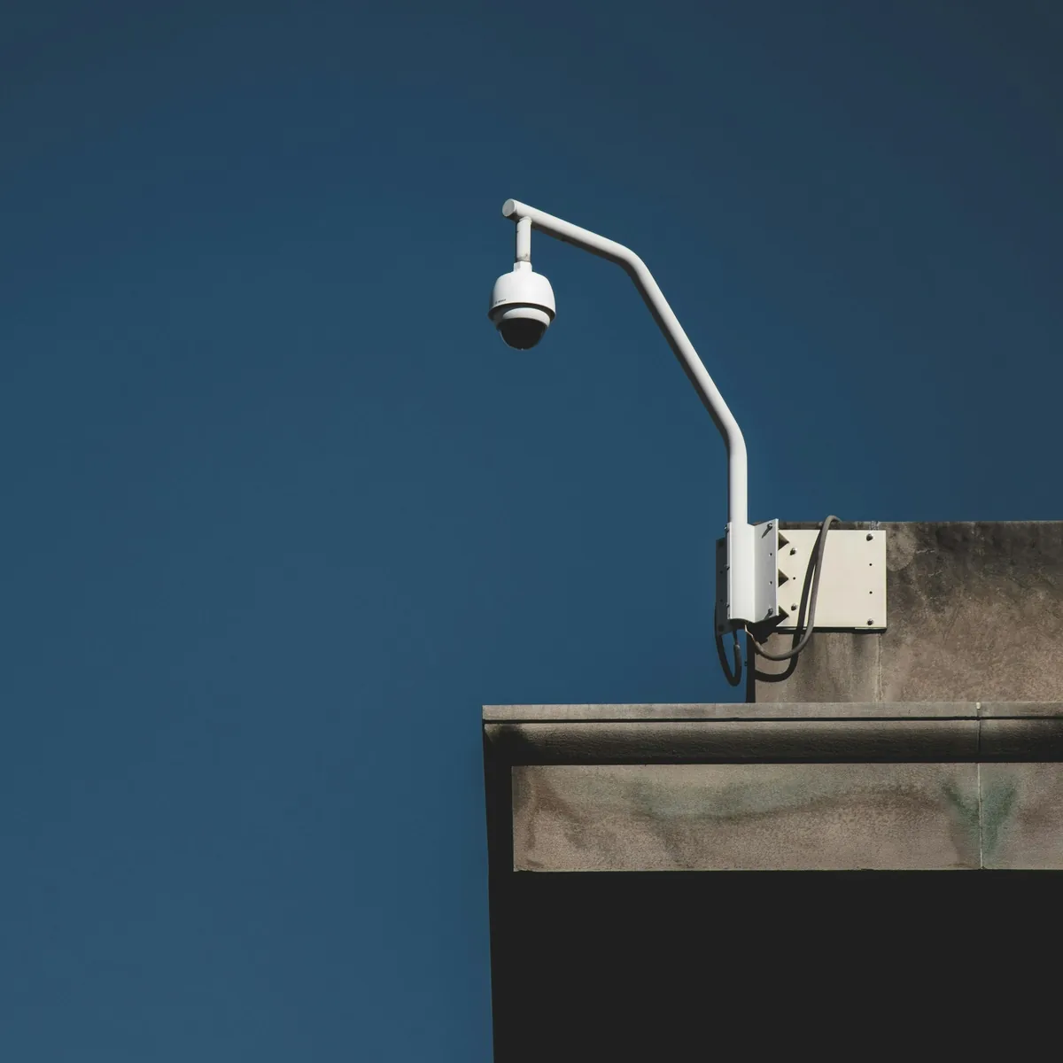Unpacking Global Surveillance: A Look at the NSA, Cyber Command, GCHQ and Other Key Players