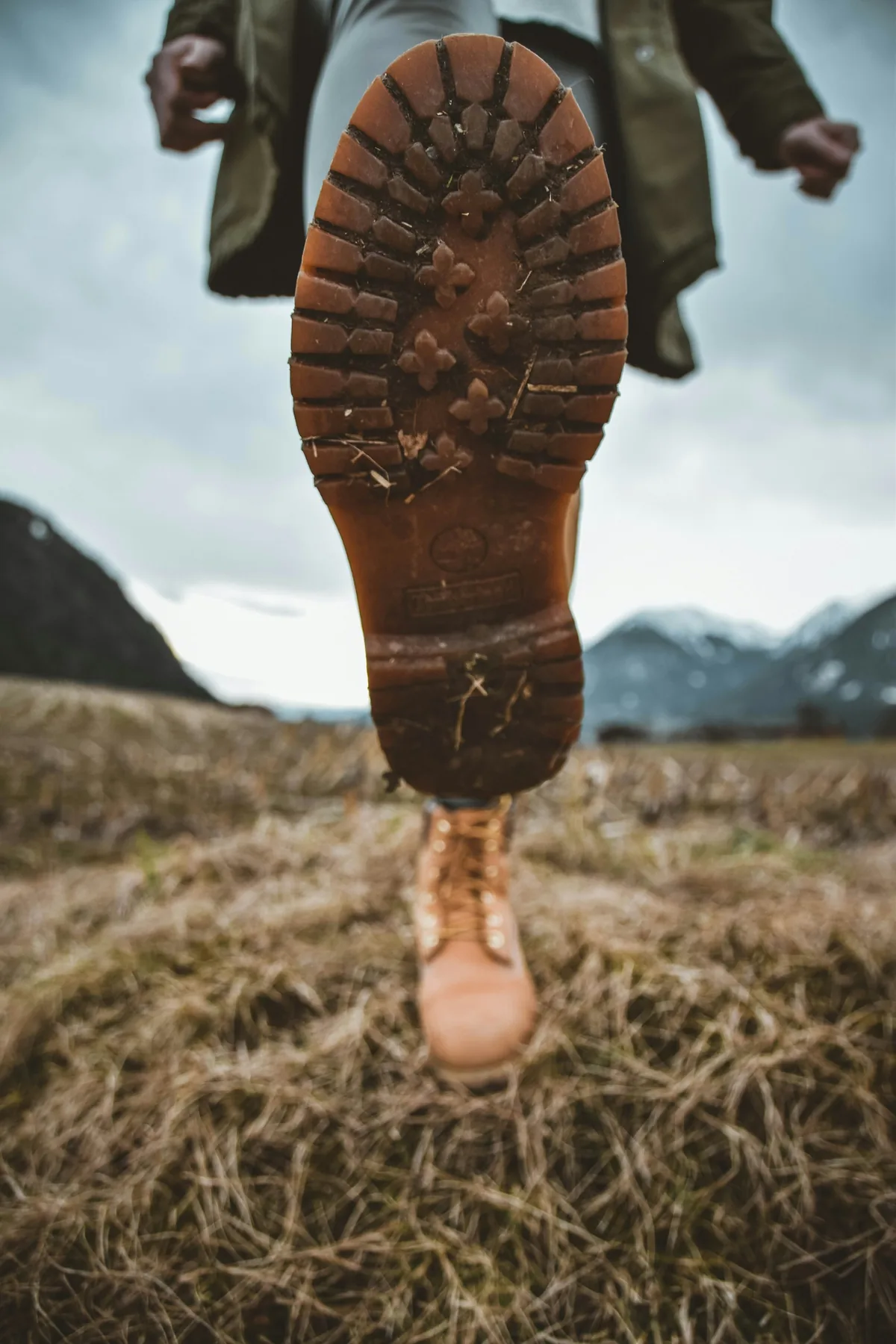 Digital Footprint Monitoring: Why It Matters and How to Manage It