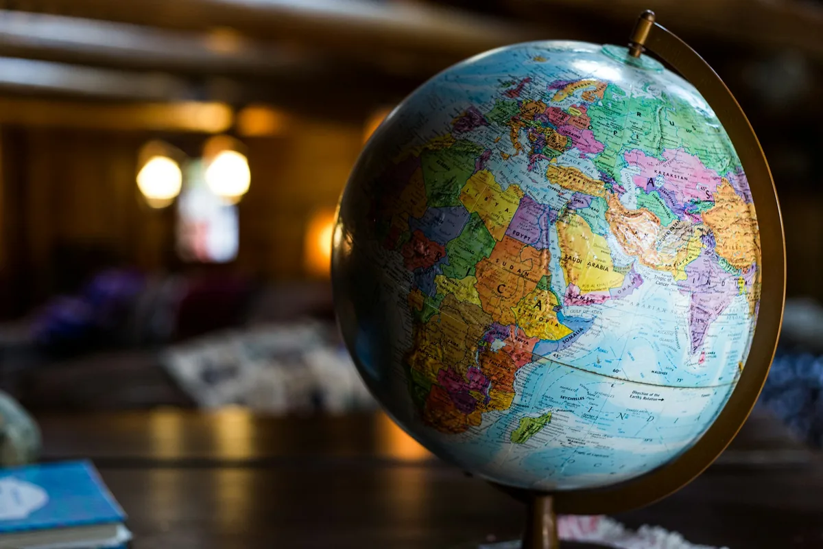The Global Landscape of Cybersecurity: Initiatives, Threats, and State-Sponsored Cyber Operations