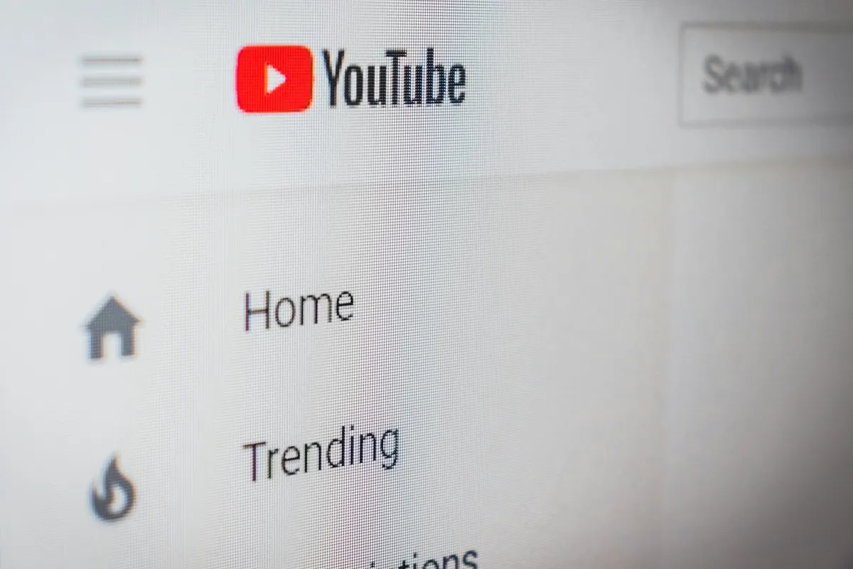 YouTube Caught Lying About AI Terminations: Faces Up to $53,088 Per Violation Under FTC Act