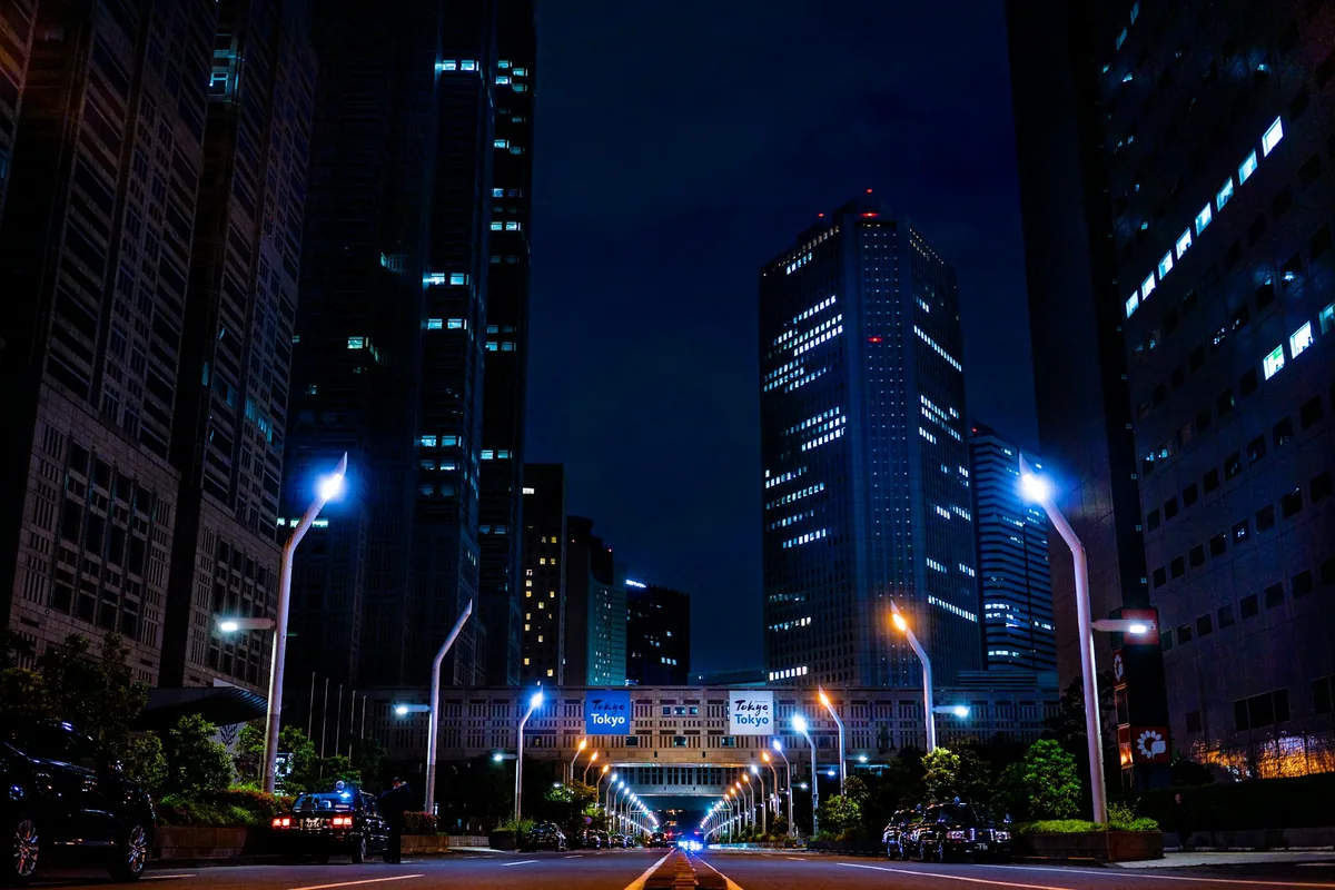 Decoding Cyber Threats in Smart Cities and Critical Infrastructure