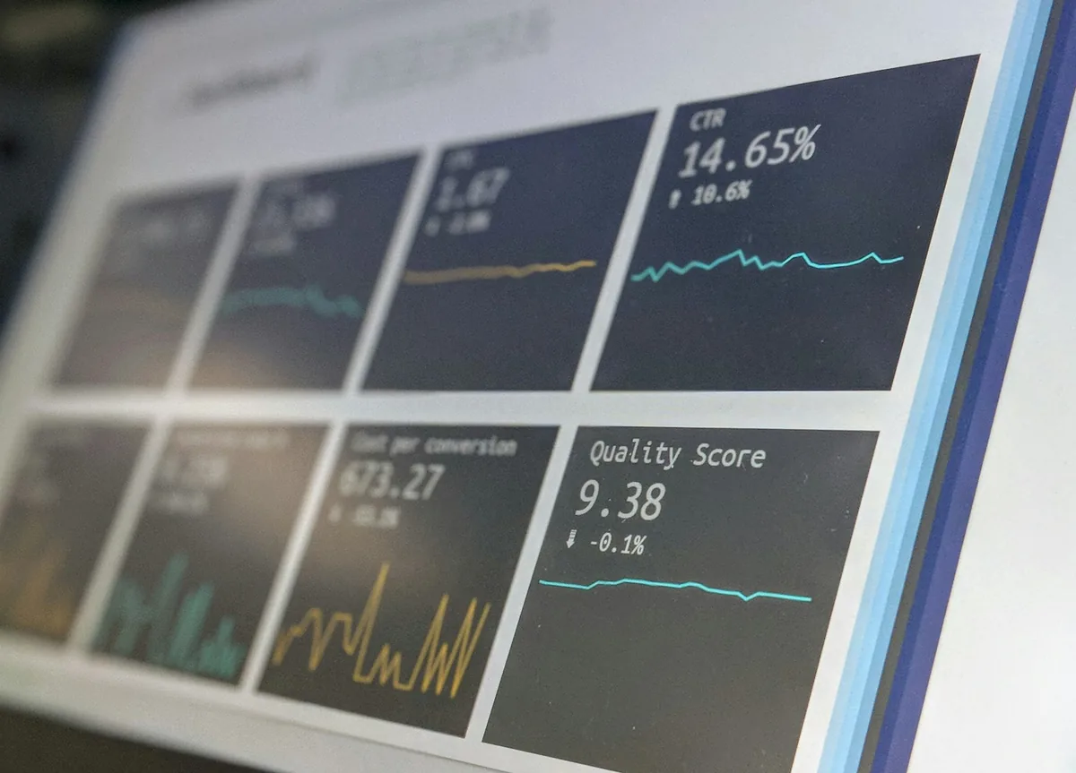 Data Mining and Privacy: How Companies Know More Than You Think