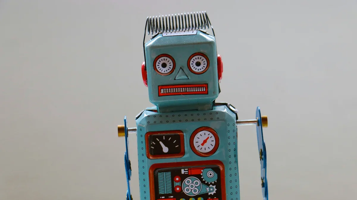 Preserving Privacy in the Age of Robotic Deliveries: Balancing Convenience and Confidentiality