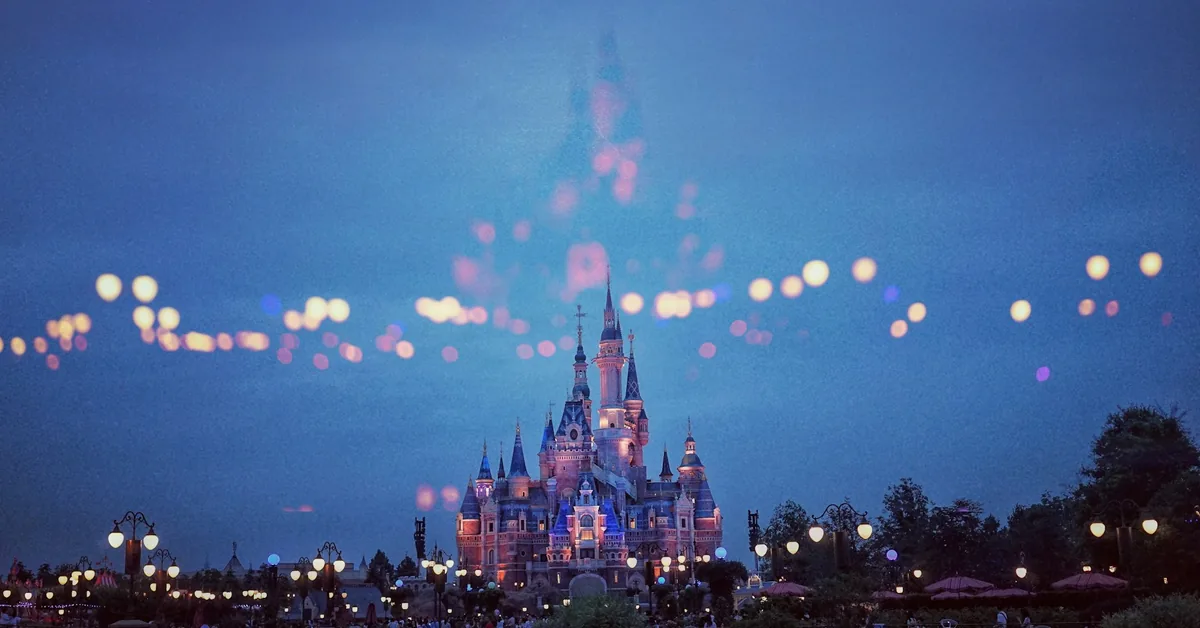 Disney's $10 Million Settlement: A New Chapter in Children's Online Privacy Enforcement