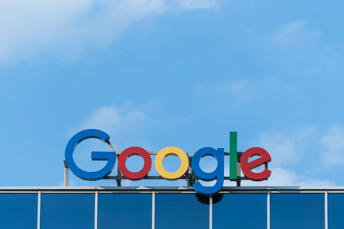 Google's Inactive Account Policy Update: Use It or Lose It