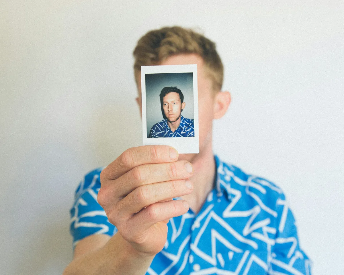 Data Breaches and Identity Theft: What to Do When Your Personal Information is Compromised