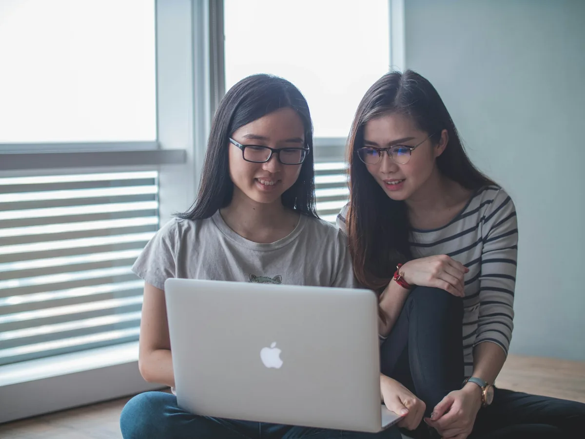 Meta's Smart Glasses: The Future of Connectivity or a Privacy Nightmare?